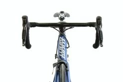 Other 2015 Giant TCR Advanced SL0 -bike shop gqialali6u5LxguHNEpqyfzbc