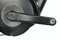 Other 2021 Trek Verve+ 3 Lowstep -bike shop h037nLEuxK8rOTgZOYIDQ18ww