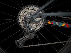 bike shop -bike shop h0RnlwwooENFbsEuGgnFIWqrQ