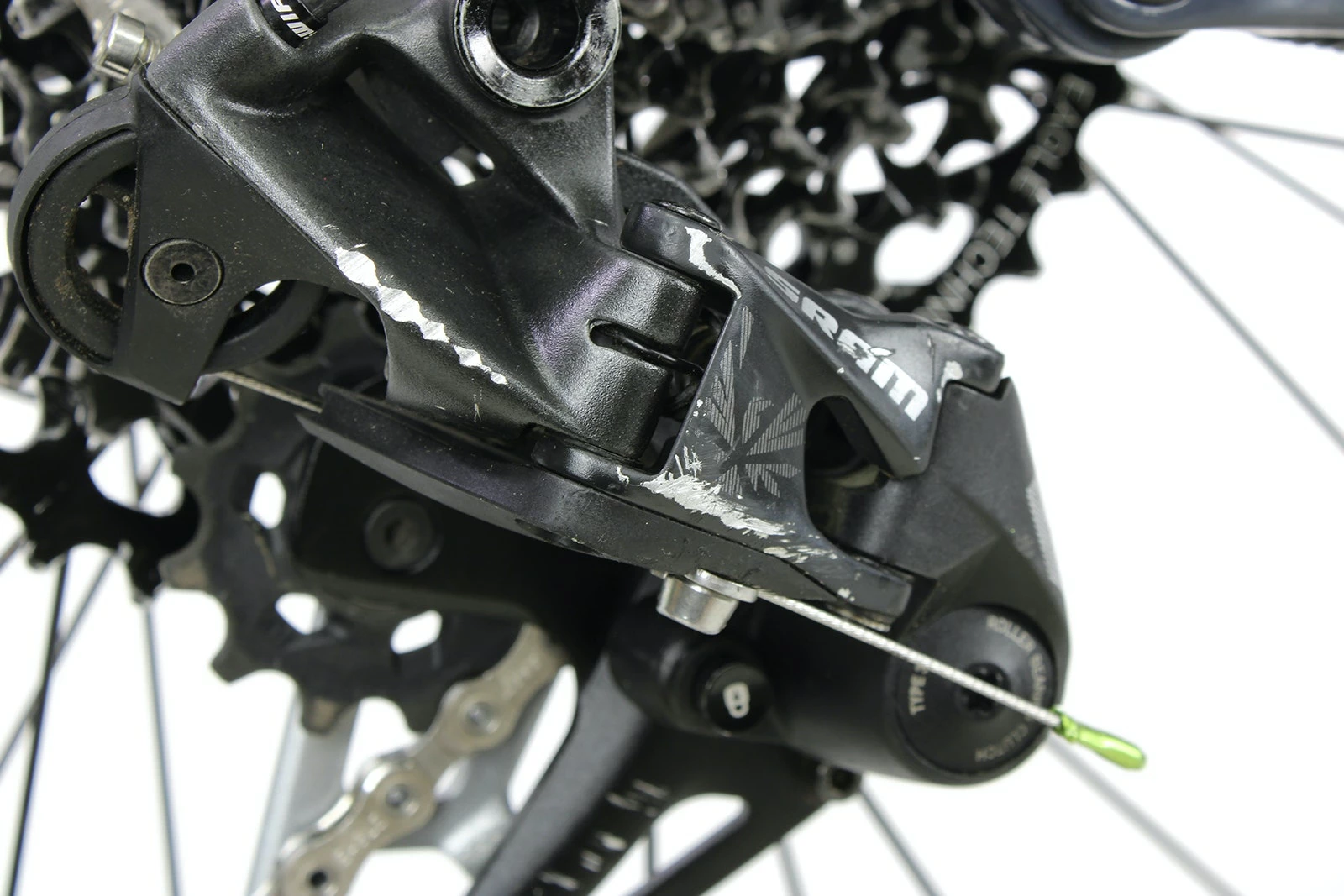 Other 2019 Norco Sight 9 Other 2019 Norco Sight - Image 7