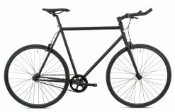 bike shop 25 Other 2022 Moose Porter