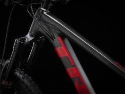 Trek Roscoe 8 2023 16 Trek Roscoe 8 2023 -bike shop h8 HbRQ2fsuHzplONKXyD3Tpg