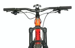 Other 2017 Specialized StumpJumper FSR Expert -bike shop hBCyqD5UgvEWuC8YNYp9MJMlI