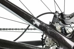 Other 2021 Norco Fluid FS 1 -bike shop hC2wBfIp5tl u Dlx2NGayK64