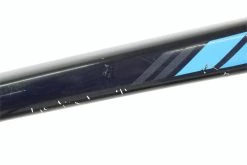 Other 2019 Trek Verve+ -bike shop hD1t67Cv3Alz EdKNC tWkbW8