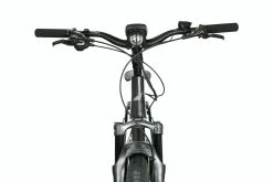 Other 2018 Haibike SDURO Trekking 9.5 High-Step 18 Other 2018 Haibike SDURO Trekking 9.5 High-Step -bike shop hE kPveN1QMX hGkhLz3XaHCc