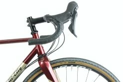 Other 2022 All City Cosmic Stallion -bike shop hEGWPgC45P0DNfvuxWti6I5JA