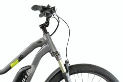 Other 2017 Haibike Xduro Trekking 4.0 Low Step -bike shop hETSH69xh9sq7wjETDpRLHP2M