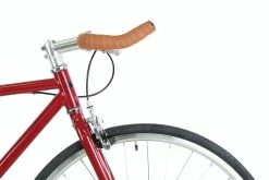 Other 2022 Moose Maplewood 11 Other 2022 Moose Maplewood -bike shop hU Ry3jI1 PyI8BE37Ia Hy Q