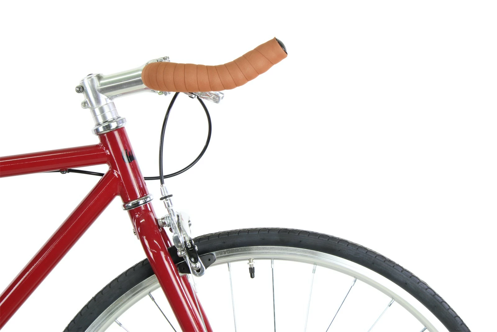 Other 2022 Moose Maplewood 6 Other 2022 Moose Maplewood - Image 4