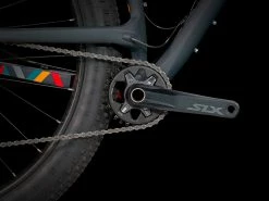 Trek 1120 2023 9 Trek 1120 2023 -bike shop heDSIF9QKZo4JzfHq4QJrT7 Q