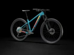 Trek Roscoe 7 2023 -bike shop hgZSiOHCWbRxeBPmOpplyOPRY