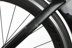 Other 2021 Trek Speed Concept 18 Other 2021 Trek Speed Concept -bike shop hj 8VrUA8 aEW8LE BXaPbAKE