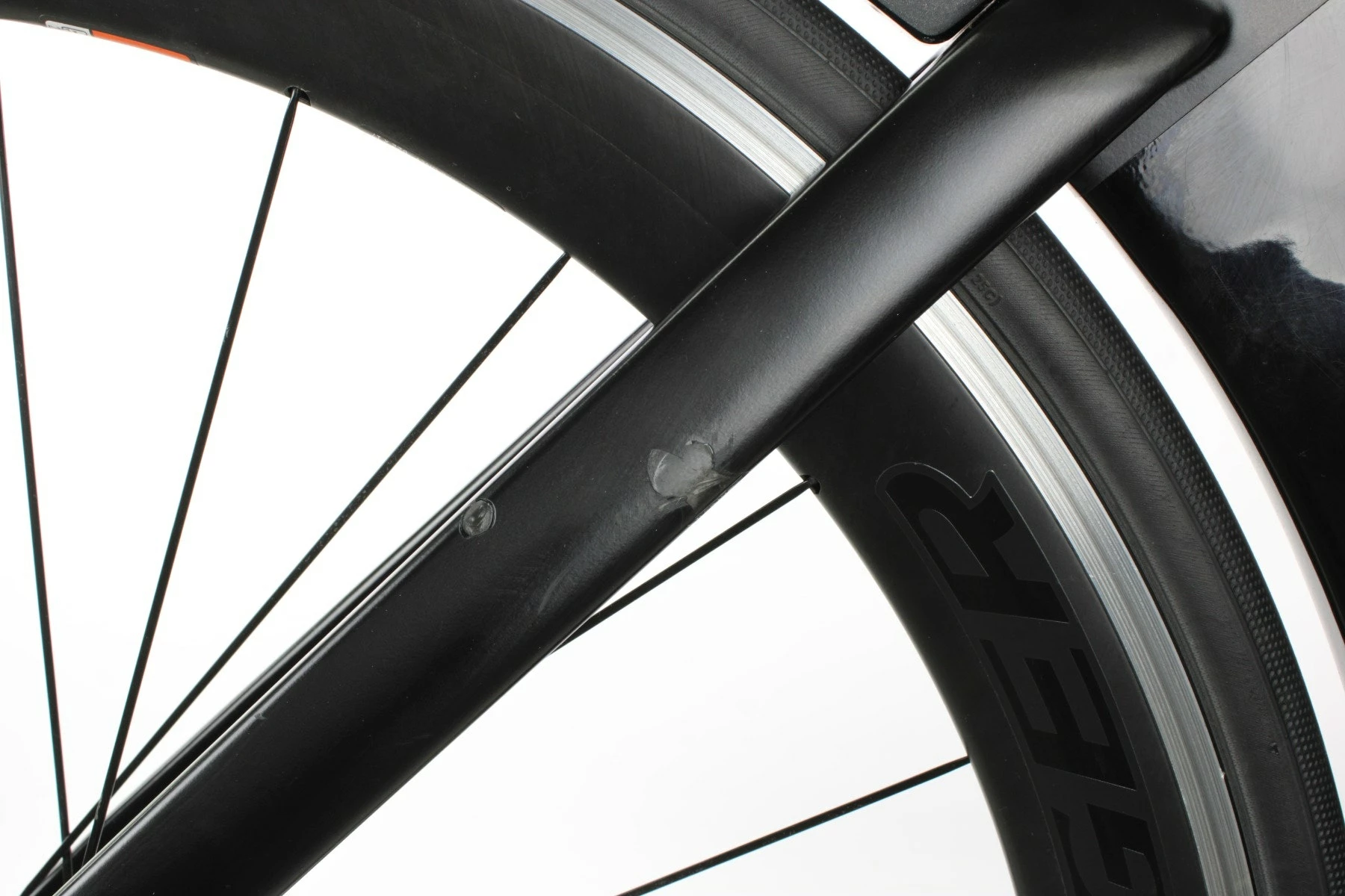 Other 2021 Trek Speed Concept 7 Other 2021 Trek Speed Concept - Image 5