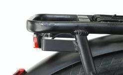 Other 2017 Haibike Xduro Trekking 4.0 Low Step -bike shop hmc9ZQ0Sk3hBkDZ0ij4KyjzrI