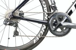 Other 2021 Trek Emonda SLR 7 -bike shop hppjaJWKmzRF3fRESHTmmOWx0