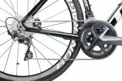 Other 2021 Trek Emonda SLR 6 -bike shop hrlPBzM4tweX7qNrtCr5bREBc