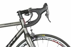 2016 Guru Praemio R 14 2016 Guru Praemio R -bike shop hsEBKmBy03oohuHMVsxMwApK4