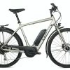 Other 2020 Trek Verve+ 2 1 Other 2020 Trek Verve+ 2 -bike shop htpoqQ94q3Psj7buhrB0zNW0o
