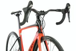 Other 2017 Specialized Venge ViAS Expert 16 Other 2017 Specialized Venge ViAS Expert -bike shop hxLRvWO3ADBh9p7pvRbMvDbHo