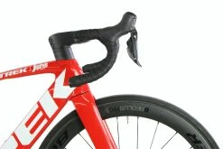 Other 2021 Trek Madone SLR 7 -bike shop i0wdt9zorIflIoUsEGqzeRCVo