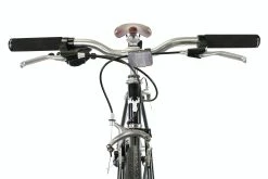 Other 2022 Moose Belvedere 13 Other 2022 Moose Belvedere -bike shop i345y2PRqWB6RyXJICKNey2W0