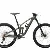 Trek Fuel EX 7 Gen 6 29" 2023 -bike shop i4tN1EmBTYvQSK2tBw9EGLx7E