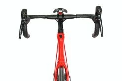 Other 2022 Trek Madone SL 6 Disc 13 Other 2022 Trek Madone SL 6 Disc -bike shop i5 jQB6rUkkEEKAeabBOWeoM