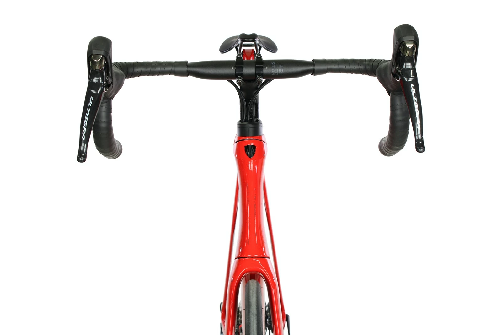 Other 2022 Trek Madone SL 6 Disc 7 Other 2022 Trek Madone SL 6 Disc - Image 5