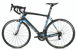 Other 2013 Bh G6 -bike shop i5BfCWL6fBg75VLhoct5JU0dY