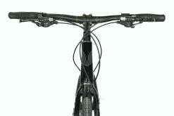 2015 Devinci Newton S 12 2015 Devinci Newton S -bike shop i5vtl0Jm o7Lc0h4P dlUggds