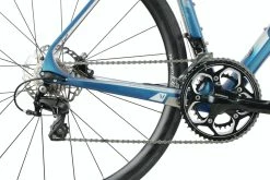 2018 Devinci Leo SL 11 2018 Devinci Leo SL -bike shop i6ff6xN0PS21gHRiA0iv5rYQk