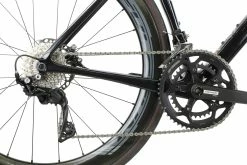 2021 Cannondale SuperSix EVO -bike shop i8wsCaYTtFRWpo4RM4 HTv1a8