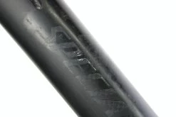 Other 2020 Specialized Roll Sport -bike shop iCUXJXY6MImU2YX36HllkjJEw