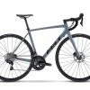 Felt FR | Advanced | 105 2021 2 Felt FR | Advanced | 105 2021 -bike shop iMhGz5iy6e8Jm4qP1RC B0dRw