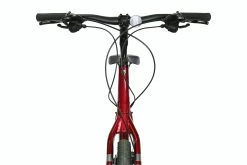 Other 2022 Trek Verve 2 Disc Lowstep 13 Other 2022 Trek Verve 2 Disc Lowstep -bike shop iONP82BuQ8j JYMHGHvrAUcm4