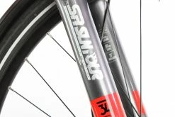 Other 2018 Haibike Xduro Trekking S 9.0 High-Step -bike shop iOm7mLeTKs0QGvaDJ0TTPWm1g