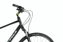 2022 Fuji Crosstown 1.3 -bike shop iSWWzmyfsn1qr xIEg5w7pyzU