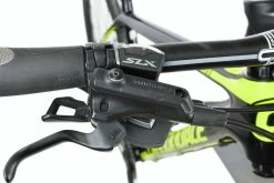 2017 Cannondale F-Si Carbon 4 -bike shop iTXSugzB4AoG6pCeBGvdY Fx0