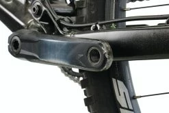 Other 2021 Norco Optic C -bike shop i DK6SpskSOPrkBiv86shKou8