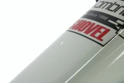 Other 2022 Sombrio Shovel 2 -bike shop ii3SXalIDIhxjZMS6qTD7Ue40