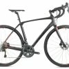 Other 2017 Trek Domane SLR 7 Disc 1 Other 2017 Trek Domane SLR 7 Disc -bike shop iku0beOyveObCNy0dJTeZhlc