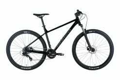 Norco Storm 4 27.5 Xs 2022