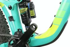 Other 2016 Giant Reign Advanced 1 27.5 30 Other 2016 Giant Reign Advanced 1 27.5 -bike shop is3a npmM1HiJiS35gN4vxZgs