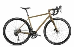 Other 2020 Norco Section S1