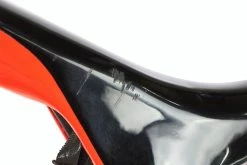 Other 2017 Specialized StumpJumper FSR Expert -bike shop ixKwRhWmZkVcGRdMrIy6IQsOQ