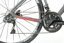 2019 Argon 18 Krypton GF 11 2019 Argon 18 Krypton GF -bike shop izNRemrEXoxT2tjbtIR6rt9p4