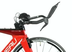 Louis Garneau 2017 Garneau Gennix TR1 Elite -bike shop j2RbyzGLh1zsQ9otP3Mph4gIw