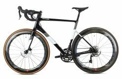 2021 Cannondale SuperSix EVO -bike shop j5X ZjfeLzVsRBGlYEFVY tpM