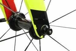 Other 2018 Trek Madone Project One H2 Compact -bike shop j8DzfW81l2wjDoXIjWzqsyfvk